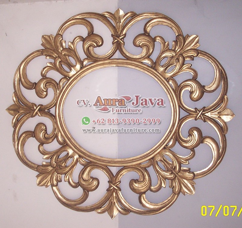 indonesia mirrored matching ranges furniture 014