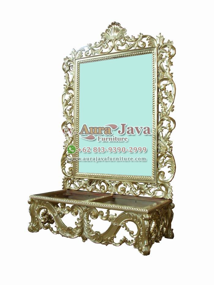 indonesia mirrored matching ranges furniture 016