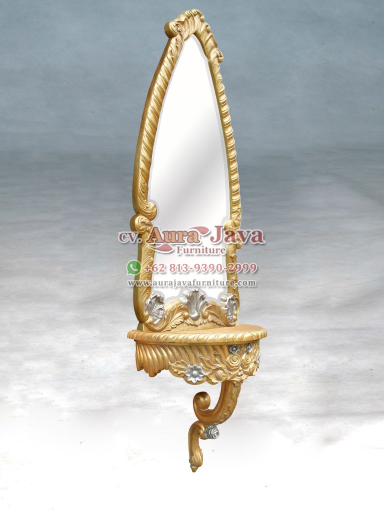 indonesia mirrored matching ranges furniture 017