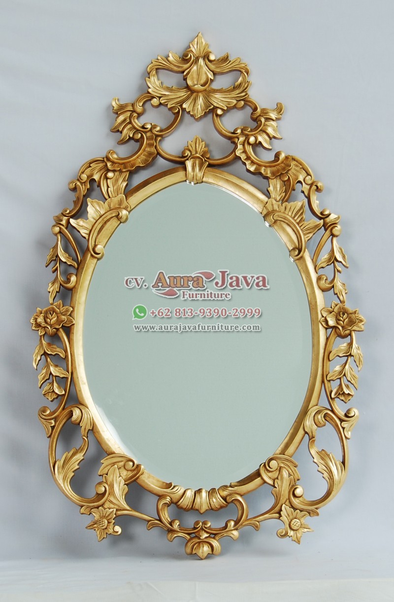 indonesia mirrored matching ranges furniture 018