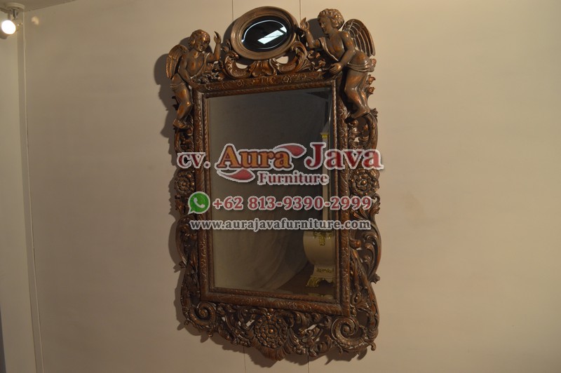 indonesia mirrored matching ranges furniture 021