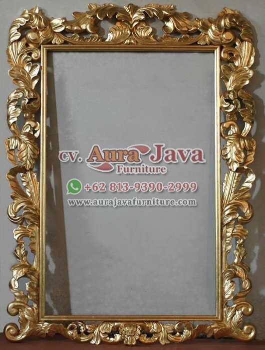 indonesia mirrored matching ranges furniture 028