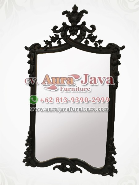 indonesia mirrored matching ranges furniture 032