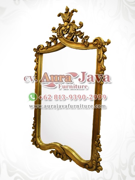 indonesia mirrored matching ranges furniture 033
