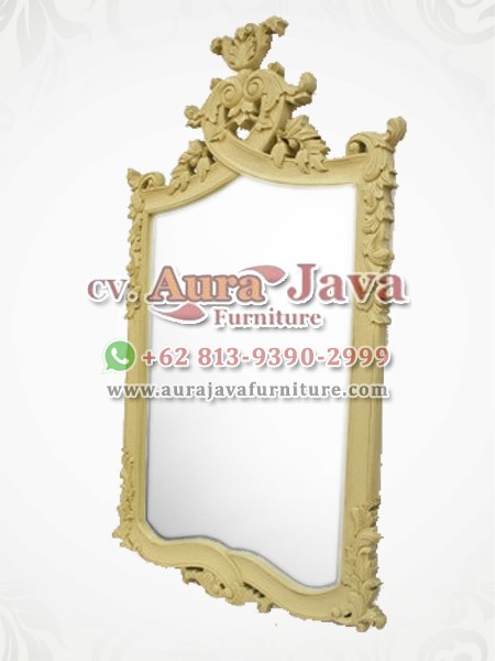 indonesia mirrored matching ranges furniture 034