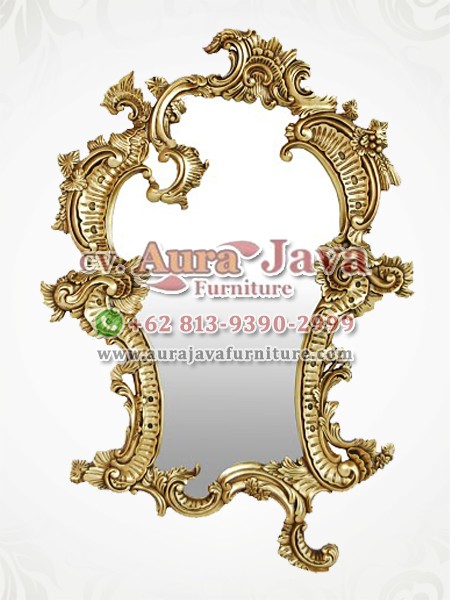 indonesia mirrored matching ranges furniture 035