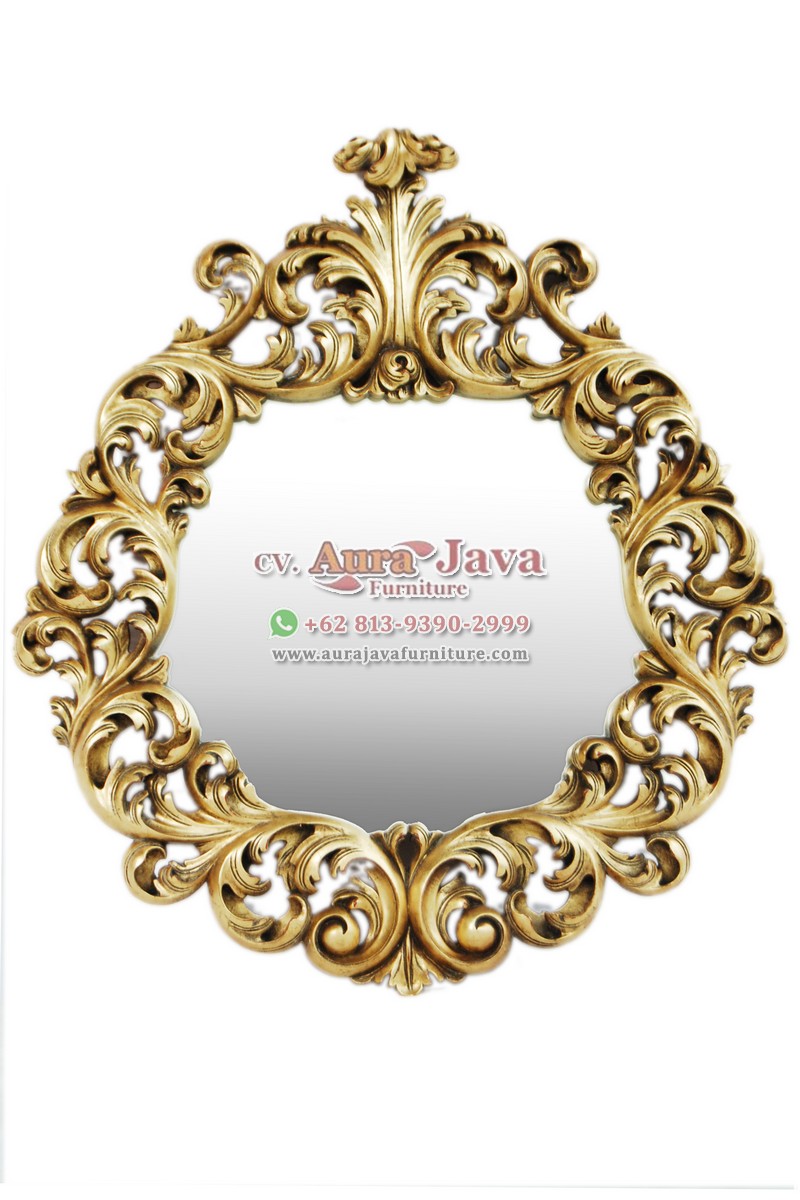 indonesia mirrored matching ranges furniture 040
