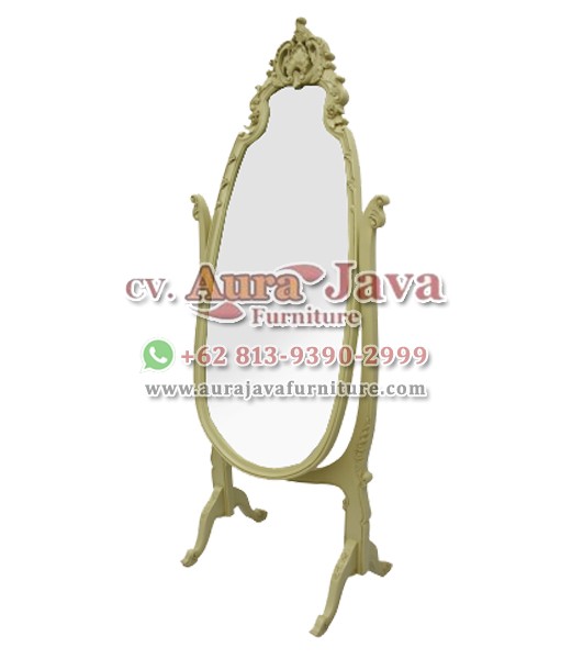 indonesia mirrored matching ranges furniture 041