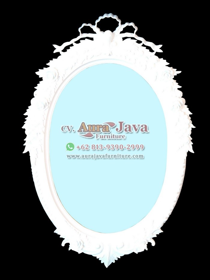 indonesia mirrored matching ranges furniture 043