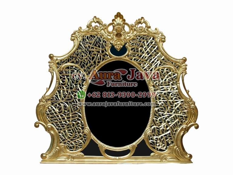 indonesia mirrored matching ranges furniture 046