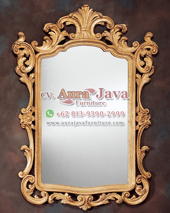 indonesia mirrored matching ranges furniture 049