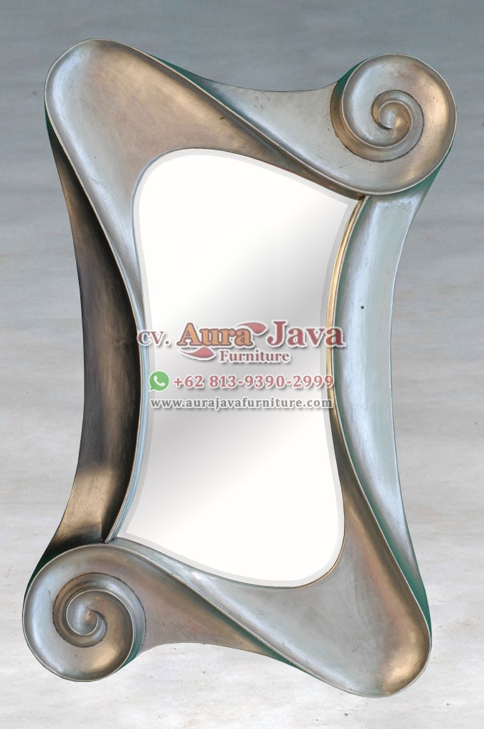 indonesia mirrored matching ranges furniture 051