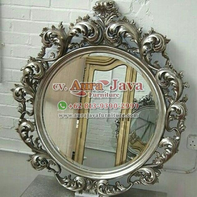 indonesia mirrored matching ranges furniture 061
