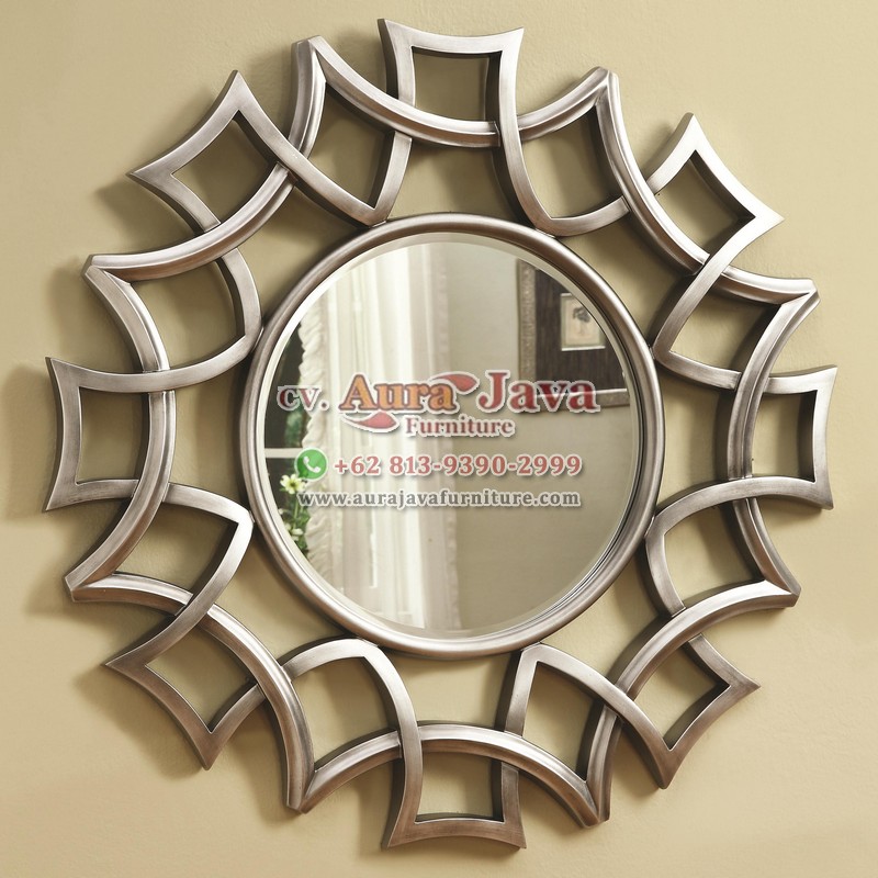indonesia mirrored matching ranges furniture 062