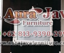 indonesia mirrored matching ranges furniture 063