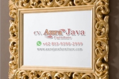 indonesia mirrored matching ranges furniture 001