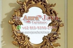 indonesia mirrored matching ranges furniture 002
