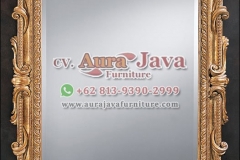 indonesia mirrored matching ranges furniture 006