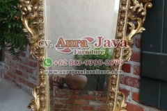 indonesia mirrored matching ranges furniture 010