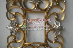 indonesia mirrored matching ranges furniture 011