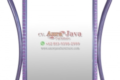 indonesia mirrored matching ranges furniture 012