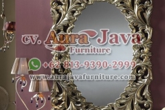 indonesia mirrored matching ranges furniture 013