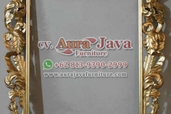 indonesia mirrored matching ranges furniture 028