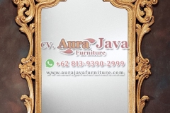 indonesia mirrored matching ranges furniture 049