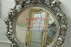 indonesia mirrored matching ranges furniture 061
