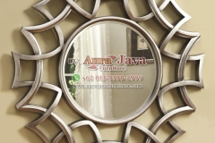indonesia mirrored matching ranges furniture 062