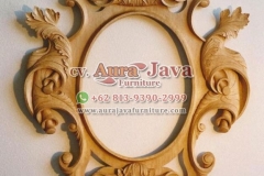 indonesia mirrored matching ranges furniture 068