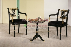 indonesia set chair matching ranges furniture 002