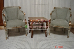 indonesia set chair matching ranges furniture 008