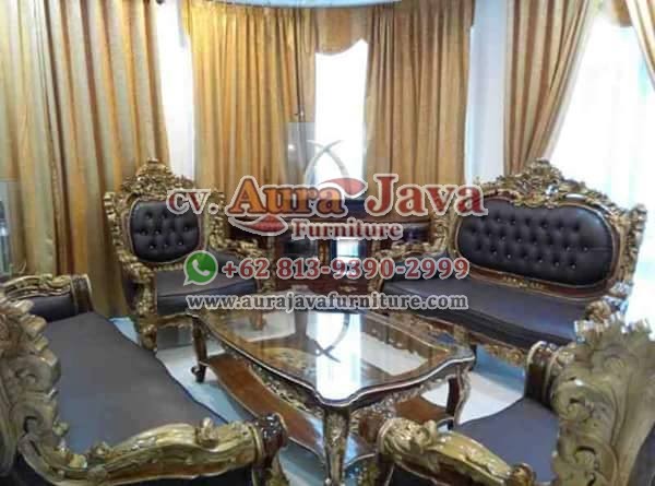 indonesia set sofa matching ranges furniture 012