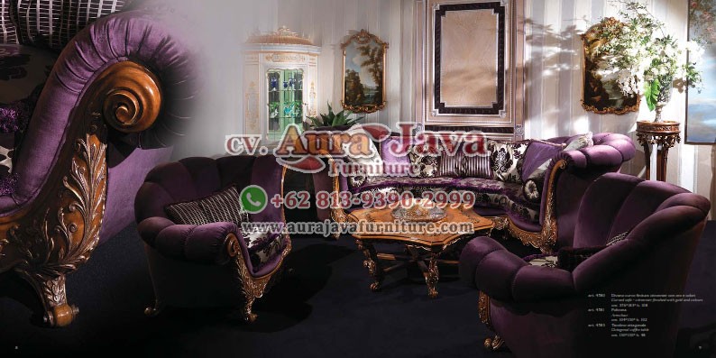 indonesia set sofa matching ranges furniture 018