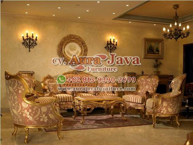 indonesia set sofa matching ranges furniture 023