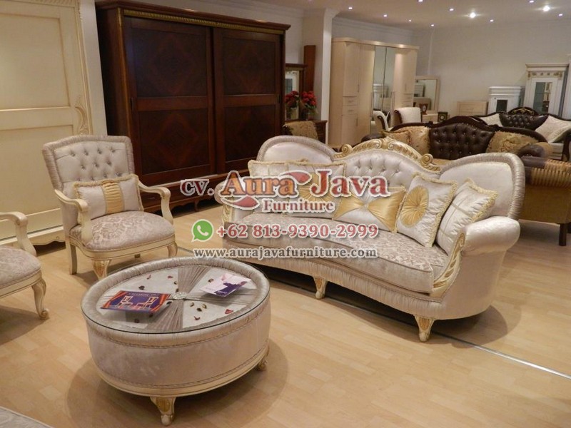 indonesia set sofa matching ranges furniture 026