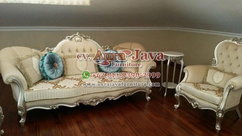 indonesia set sofa matching ranges furniture 027