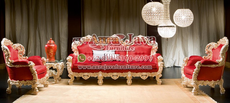 indonesia set sofa matching ranges furniture 029