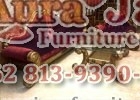 indonesia set sofa matching ranges furniture 001