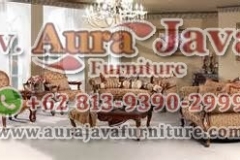 indonesia set sofa matching ranges furniture 002