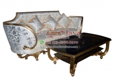 indonesia set sofa matching ranges furniture 004