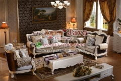 indonesia set sofa matching ranges furniture 005
