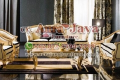 indonesia set sofa matching ranges furniture 006