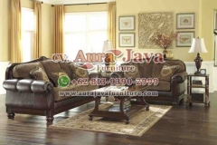 indonesia set sofa matching ranges furniture 007