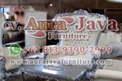 indonesia set sofa matching ranges furniture 008