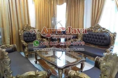 indonesia set sofa matching ranges furniture 012