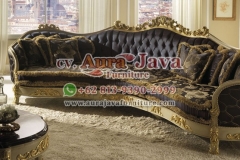 indonesia set sofa matching ranges furniture 013