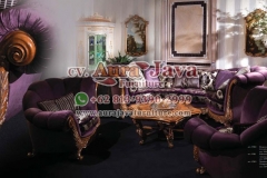 indonesia set sofa matching ranges furniture 018