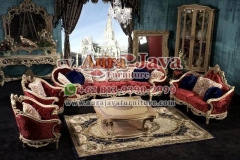 indonesia set sofa matching ranges furniture 020